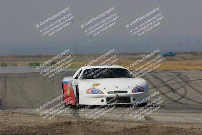 media/Sep-23-2023-VARA (Sat) [[d62a4618ca]]/Group 6/Qualifying/